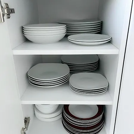 Lägenhet Apartament Novosadecki Z Garazem I Ogrodem