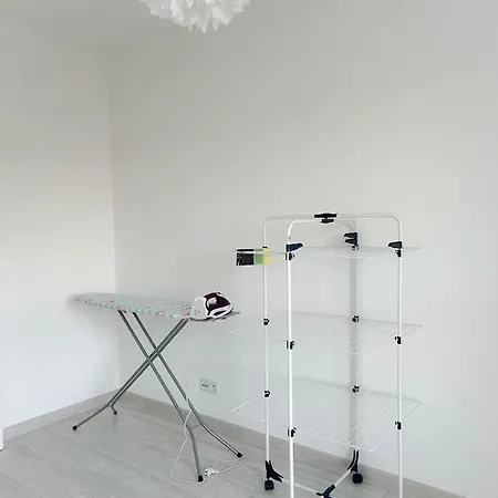 Apartament Novosadecki Z Garazem I Ogrodem * Nowy Sącz